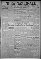 giornale/TO00185815/1916/n.83, 4 ed/001